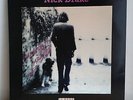 NICK DRAKE LP Tanworth in Arden 1967/68 VINYL N/MINT 18 tracks PRE BRYTER LAYTER