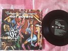 Freestyle Fellowship Hot Potato 7