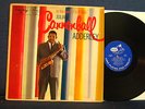 CANNONBALL ADDERLEY - Cannonball In The Land Of Hi-Fi - 1956 - Emarcy Label-Mono