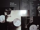 Mark Kozelek 4LP Box White Christmas Little Drummer Boy Live Vinyl Sun Kil Moon