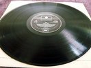 The Beatles, ABBEY ROAD, RARE 1969 UK PARLOPHONE ON BOX EXPORT ONLY VINYL LP.