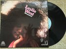 LESLIE WEST Mountain BELL RECORDS LP Laminated flip back SBLL 12