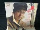  MONO  BOB DYLAN SELF TITLED GREAT ROCK LP ON 2 EYE COLUMBIA CL-1779
