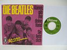 The Beatles  7