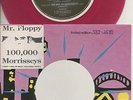 MR. FLOPPY   TISM   Rare 1990 Aust Only 7