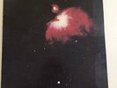JOY DIVISION Transmission FAC13 7 inch Vinyl Picture Cover 