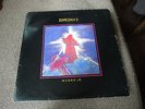 Enigma MCMXC RARE Vinyl LP