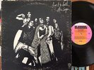 Alice Cooper - Love It To Death (Warner Brothers/Straight WS 1883)