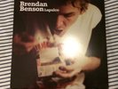Brendan Benson - Lapalco Vinyl LP Record Rare