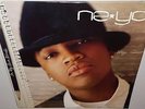 NE-YO IN MY OWN WORDS (2016 REISSUE) BRAND NEW SEALED 12