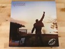 QUEEN MADE IN HEAVEN BLACK VINYL 1995