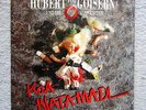 Single / HUBERT VON GOISERN / KOA HIATAMADL / AUSTRIA / RARITÄT /