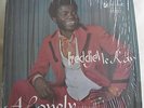 ? rare FREDDY McKAY LP - A Lonely Man (Dynamic) 1974