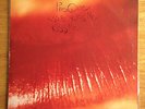 THE CURE KISS ME KISS ME KISS ME 2x DOUBLE VINYL 1987 ELEKTRA GOTH ROCK 60737-1