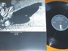 U2-WITH OR WITHOUT YOU-NICE COMBO OF US STANDARD&PROMO 12