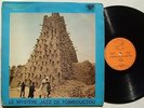 LE MYSTERE JAZZ DE TOMBOUCTOU  AFRO PSYCH FUNK MALI OG PRESS ? mp3