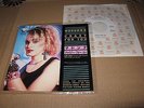 MADONNA - Crazy For You - 7