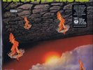 Faith No More The Real Thing Deluxe 180g Vinyl 2lp Record Sealed