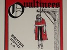 Ovaltinees british justice LP isd **memorial day sale**