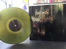 WOLVES IN THE THRONE ROOM - Malevolent Grain 12