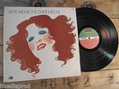BETTE MIDLER THE DIVINE MISS M LP 33T VINYLE EX COVER EX ORIGINAL 1972
