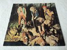 LP JETHRO TULL - THIS WAS - PRIMA STAMPA ITALIANA CHR 1041
