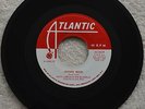 Patti Labelle & The Bluebells .…. Loving Rules