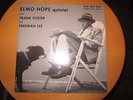 Elmo Hope, Blue Note USA 5044