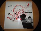 Gil Melle, Blue Note JAPAN 5063