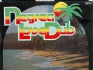 NEGREA LOVE DUB ORIGINAL - TROJAN REGGAE - UK IMPORT LP LINVAL THOMPSON
