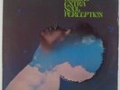 Monk Higgins - Extra Soul Perception LP - Solid State VG++