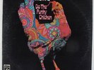 Rufus Thomas - Do The Funky Chicken LP - Stax