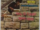 James Brown - Sho Is Funky Down Here LP - King