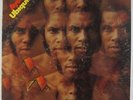 Roy Ayers - Ubiquity LP - Polydor