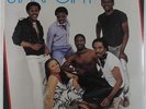 Starpoint - All Night Long LP - Chocolate City SEALED