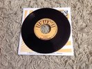 ELVIS PRESLEY......BABY LET'S PLAY HOUSE ON THE SUN LABEL