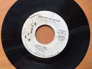 Master Four NORTHERN SOUL 45 TAYSTER Love From The Far East / Not The End Promo