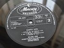 ROLAND KIRK Slightly Latin SCARCE ORIG UK 1966 MERCURY MONO EX LP LOVELY EXAMPLE