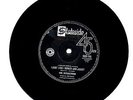 Northern Soul Motown Mod Reflections Rare Aussie Issue Hear