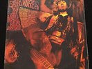 JOHN MAYALL Bare Wires UK MONO 1968 1st pressing LP LK 4945 Nr MINT Psych