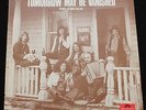 PRUDENCE Tomorrow May Be Vanished Norway 1972 1st pressing LP Nr MINT RARE