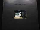 ROGER WATERS Amused To Death Holland '92 1st pressing d/LP Nr MINT Pink Floyd