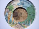 northern soul eugene record overdose of joy warners dj crossover