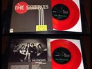 THE STROKES 12:51 7