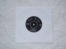 Justin hinds-mother banner-ska beat records-1965-7