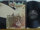 1970+ Angus Record?Led Zeppelin II?Whole Lotta Love 12