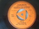 DALE HAWKINS - OH SUSIE-Q  LONDON TRI CENTER'DEMO'