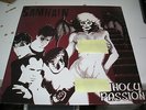 Samhain - Unholy Passion 12