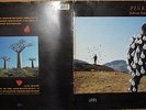 PINK FLOYD - DELICATE SOUND OF THUNDER Vinyl LP