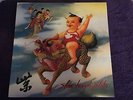 STONE TEMPLE PILOTS 